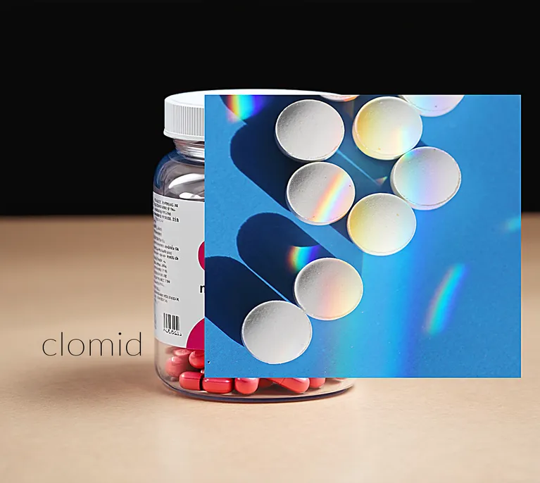 Clomid 2