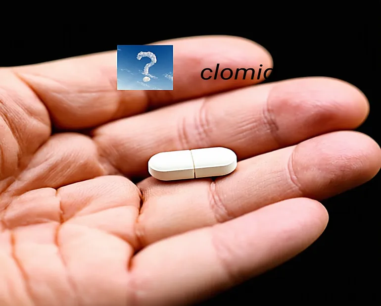 Clomid 3